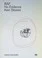 Arwed Messmer cover