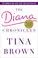 The Diana Chronicles cover