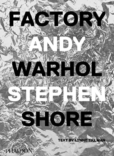 Factory cover