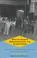 Preschool Education in America cover