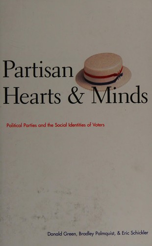The Cabala of Pegasus cover