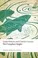 Compleat Angler cover