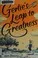 Gertie's Leap to Greatness cover