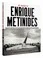 101 Tragedies of Enrique Metinides cover