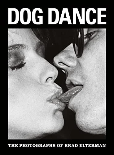 Dog Dance cover