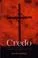 Credo cover