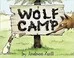 Wolf Camp cover