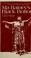 Ma Rainey's Black Bottom cover