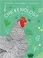 Chickenology cover
