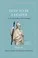 How to Be a Leader: An Ancient Guide to Wise Leadership cover