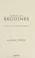 Wisdom of the Beguines: The Forgotten Story of a Medieval Women's Movement cover