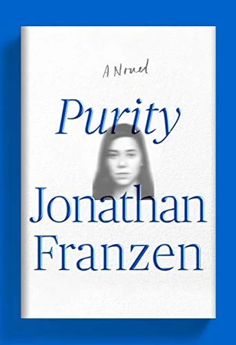 Purity cover