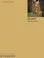 Klimt cover