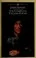 Complete English Poems cover