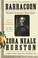 Barracoon cover