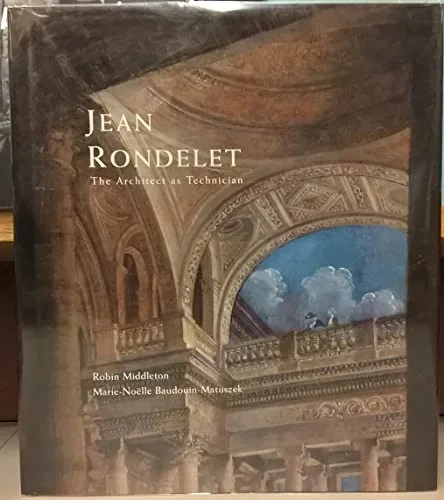 No Books Found cover