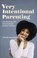 Very Intentional Parenting // Awakening the Empowered Parent Within cover
