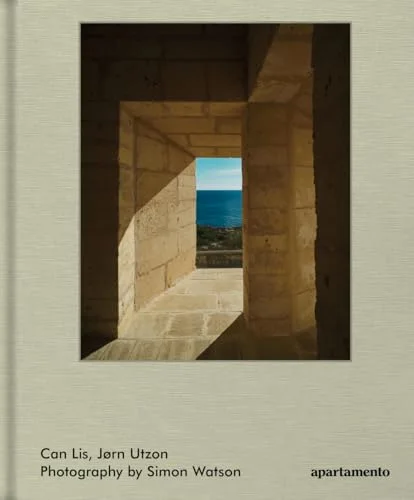 Can Lis cover