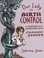 Our Lady of Birth Control: A Cartoonist's Encounter with Margaret Sanger cover