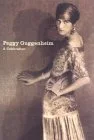 Peggy Guggenheim: A Celebration cover