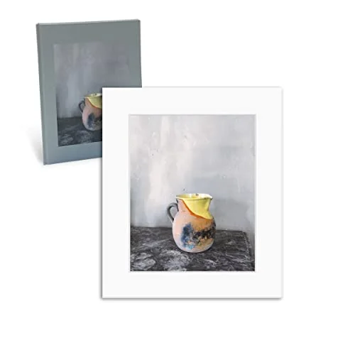 Cézanne's Objects. Pitcher (2017) | Collector's Edition cover