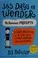 365 Days of Wonder: Mr. Browne's Precepts cover