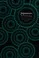 Japanese: The Written Language cover