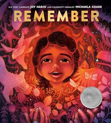 Remember cover