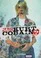 Who Killed Kurt Cobain?: The Story of Boddah cover