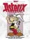 Asterix Omnibus 1 cover