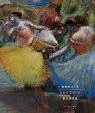 Renoir, Gauguin, Degas ... cover