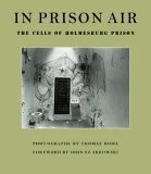 In Prison Air cover