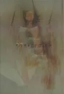 Visionaire 27: Movement cover