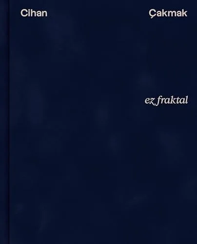 Ez Fraktal cover