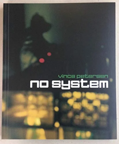 No System cover