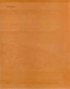 Michaela Frühwirth cover