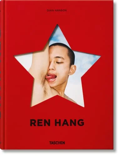 The Big Book of Breasts cover