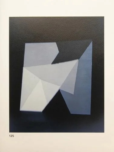 Katja Mater cover