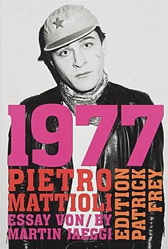 1977 cover