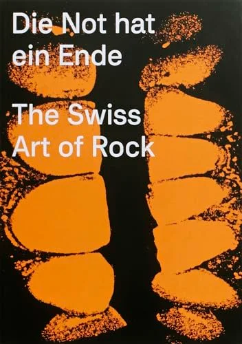 Die Not Hat Ein Ende cover