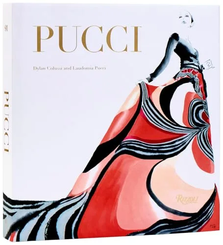 Pucci cover