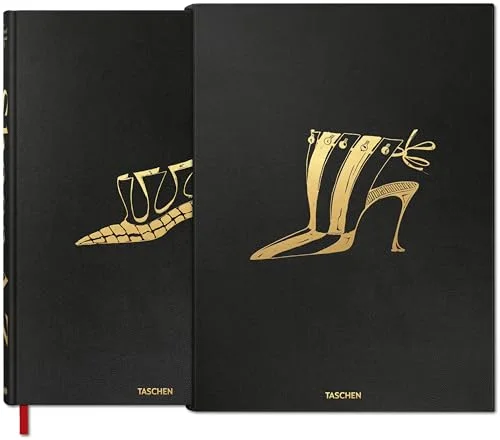 Shoes A-Z: The Collection of The Museum at the Fashion Institute of Technology cover