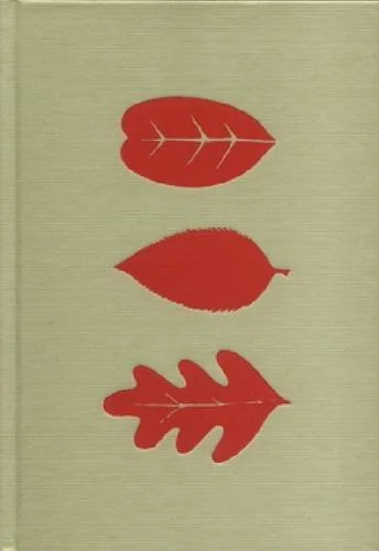Margaret Kilgallen: In the Sweet Bye & Bye cover