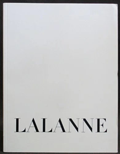 Les Lalanne cover