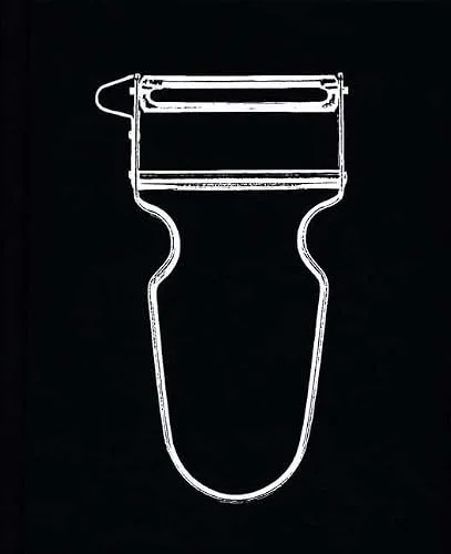 Every Thing Design: Die Sammlungen des Museum Für Gestaltung Zürich cover