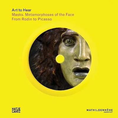 Masks cover