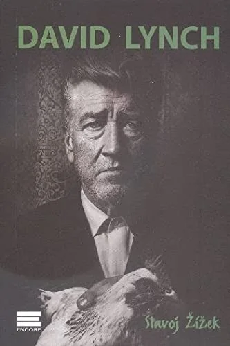 David Lynch cover
