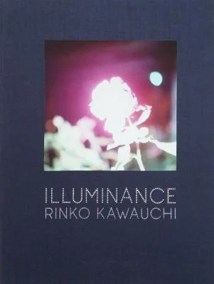 Illuminance cover