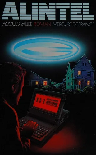 Alintel cover