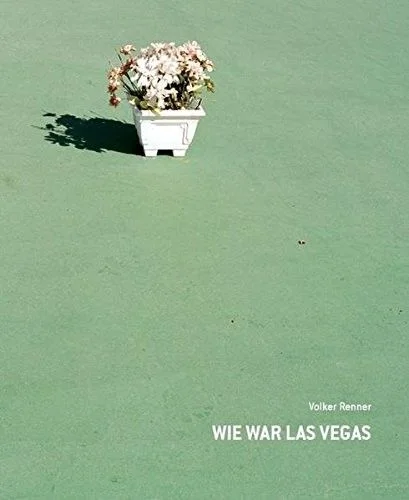 From Here to There cover